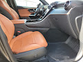 2023 Mercedes-Benz GLC GLC 300