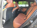 2023 Mercedes-Benz GLC GLC 300