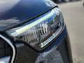 2023 Mercedes-Benz GLC GLC 300
