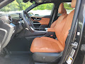 2023 Mercedes-Benz GLC GLC 300