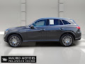 2023 Mercedes-Benz GLC GLC 300