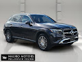 2023 Mercedes-Benz GLC GLC 300
