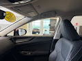 2023 Lexus NX 250 Base