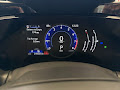 2023 Lexus NX 250 Base