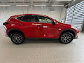 2023 Lexus NX 250 Base
