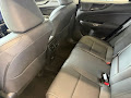 2023 Lexus NX 250 Base