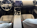 2023 Lexus NX 250 Base