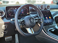 2024 Mercedes-Benz CLE CLE 450