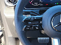 2024 Mercedes-Benz CLE CLE 450