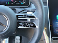 2024 Mercedes-Benz CLE CLE 450