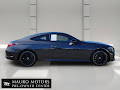 2024 Mercedes-Benz CLE CLE 450