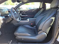 2024 Mercedes-Benz CLE CLE 450