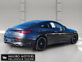 2024 Mercedes-Benz CLE CLE 450
