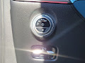 2024 Mercedes-Benz CLE CLE 450