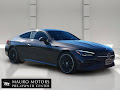 2024 Mercedes-Benz CLE CLE 450