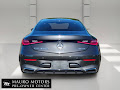 2024 Mercedes-Benz CLE CLE 450