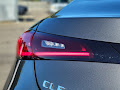 2024 Mercedes-Benz CLE CLE 450