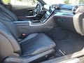 2024 Mercedes-Benz CLE CLE 450