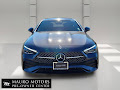 2024 Mercedes-Benz CLE CLE 450