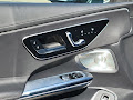 2024 Mercedes-Benz CLE CLE 450