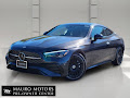 2024 Mercedes-Benz CLE CLE 450