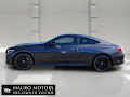 2024 Mercedes-Benz CLE CLE 450