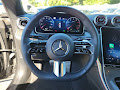 2024 Mercedes-Benz CLE CLE 450