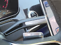 2023 Mercedes-Benz S-Class S 580