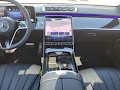 2023 Mercedes-Benz S-Class S 580