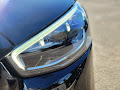 2023 Mercedes-Benz S-Class S 580