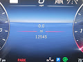 2023 Mercedes-Benz S-Class S 580