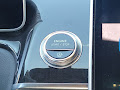 2023 Mercedes-Benz S-Class S 580