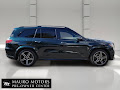 2024 Mercedes-Benz GLS GLS 450