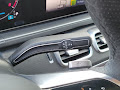 2024 Mercedes-Benz GLS GLS 450