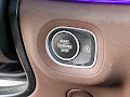 2024 Mercedes-Benz GLS GLS 450