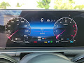 2024 Mercedes-Benz GLS GLS 450