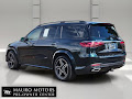 2024 Mercedes-Benz GLS GLS 450