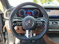 2024 Mercedes-Benz GLS GLS 450