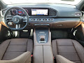 2024 Mercedes-Benz GLS GLS 450