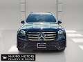 2024 Mercedes-Benz GLS GLS 450
