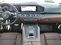 2024 Mercedes-Benz GLS GLS 450