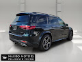 2024 Mercedes-Benz GLS GLS 450