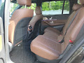 2024 Mercedes-Benz GLS GLS 450