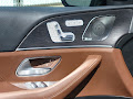 2024 Mercedes-Benz GLS GLS 450