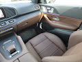 2024 Mercedes-Benz GLS GLS 450