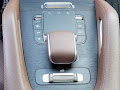 2024 Mercedes-Benz GLS GLS 450