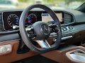 2024 Mercedes-Benz GLS GLS 450