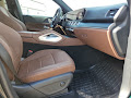 2024 Mercedes-Benz GLS GLS 450
