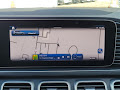 2024 Mercedes-Benz GLS GLS 450