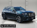 2024 Mercedes-Benz GLS GLS 450